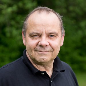 Uwe Peyer